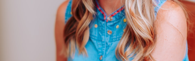 2026世界杯战术趋势分析图示：高位压迫与阵型变化